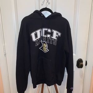 UCF Knights Hoodie